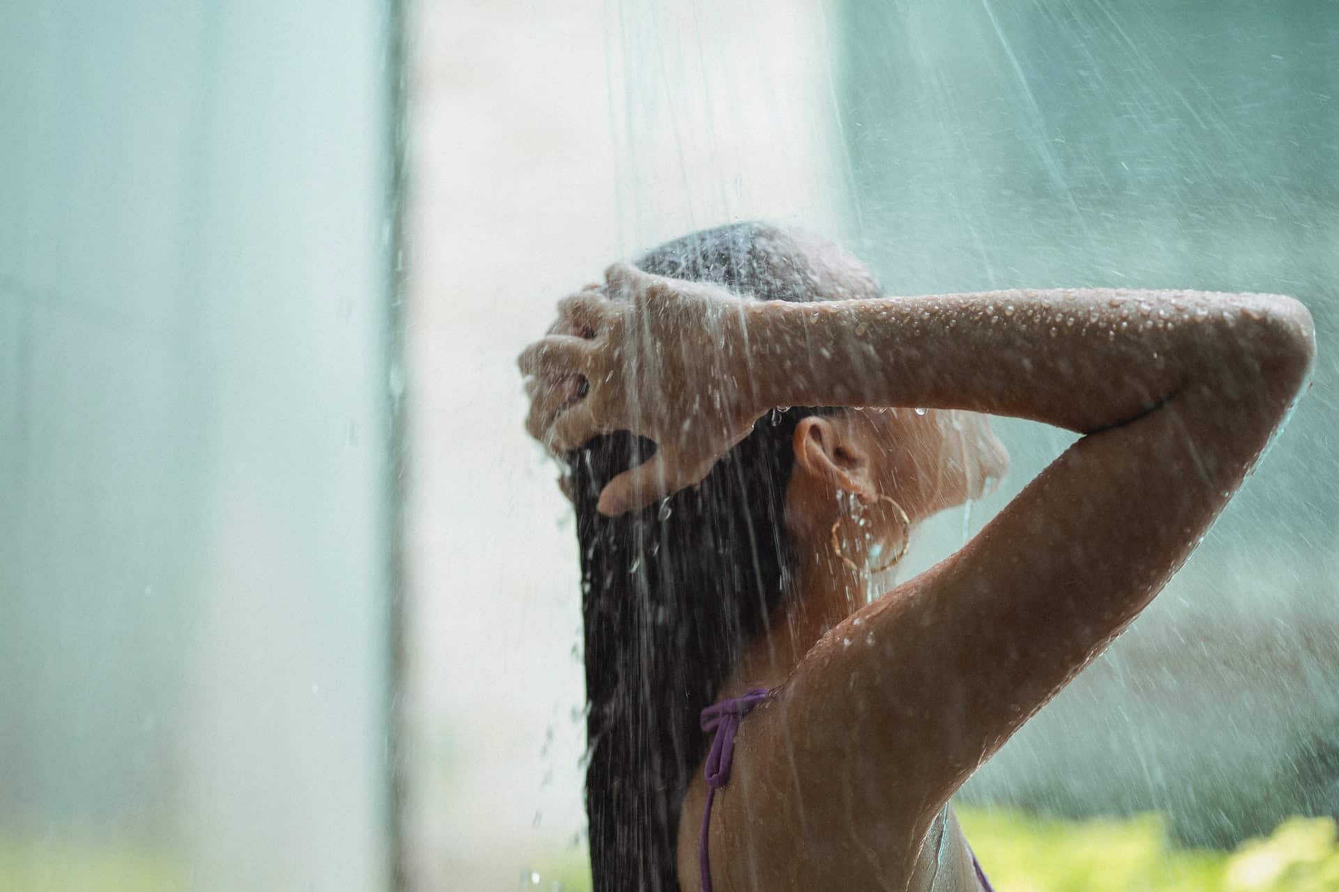 Scalp Exfoliation: All You Need to Know
